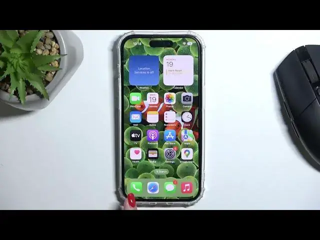 'Video thumbnail for How to Block Number on iPhone 14 Pro? | Block Unwanted Caller'