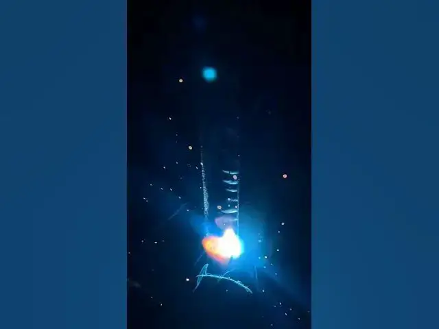 'Video thumbnail for Vertical Welding 3G , #3gwelding #verticalwelding #welding'