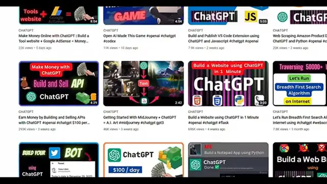 'Video thumbnail for 🔊Convert Text to AI Voice in a Minute    Text to Speech Software  How to Convert Text to Audio'