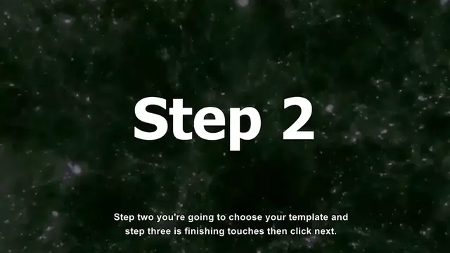 'Video thumbnail for Earn $92.82 every 10 minutes with this easy ai side hustle _ Make Money Online 2024'