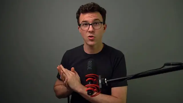 'Video thumbnail for How to Successfully Launch an Online Course'