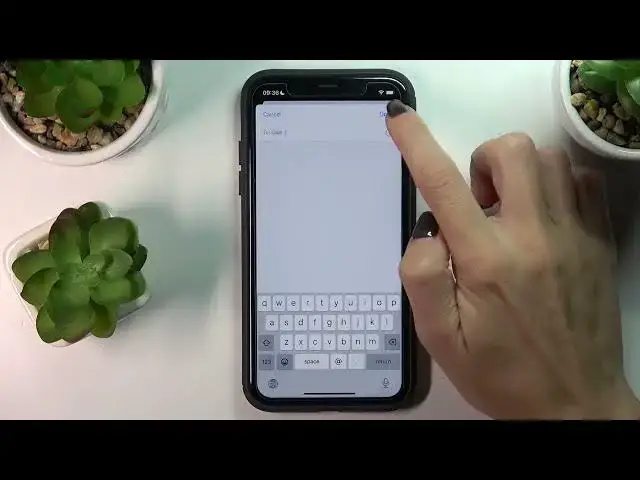 'Video thumbnail for iPhone Tricks: Get Notified When a Child Arrives at School | iOS 16 Automation'