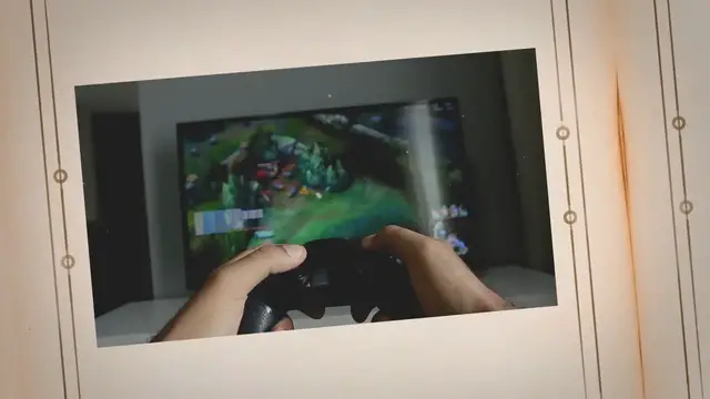 'Video thumbnail for Brave a Warrior's Tale Review for Xbox 360'