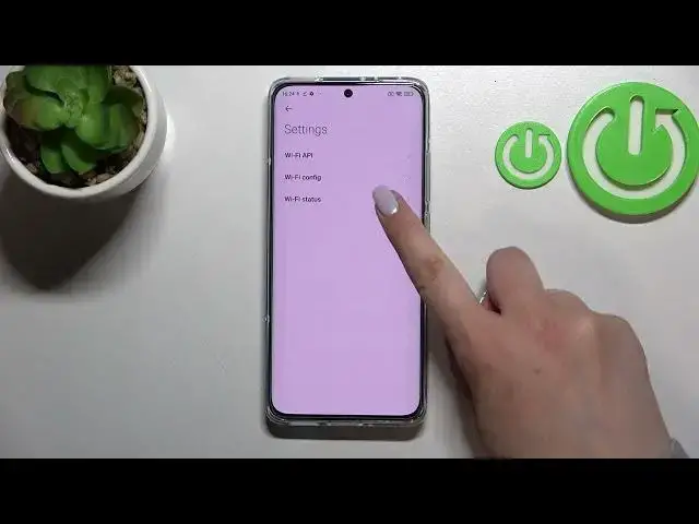 'Video thumbnail for Codes XIAOMI 12 - Hidden Mode / Secret Meny / Hardware Test Mode'