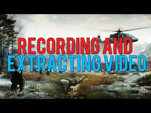 'Video thumbnail for Recording and Extracting Video Clips from Xbox One'