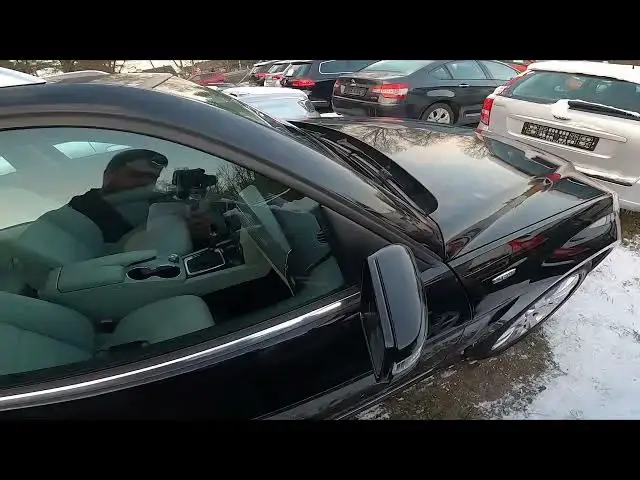 'Video thumbnail for Where is the VIN number of my Mercedes GLK ( 2008 – 2011 ) | All Possible VIN Number Locations'