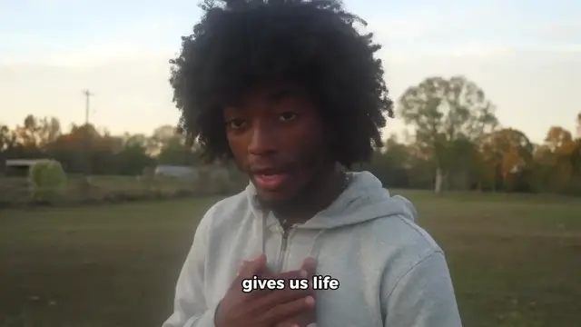 'Video thumbnail for You will be fine'