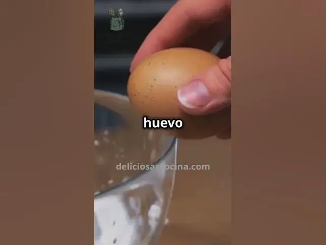 'Video thumbnail for Receta Hamburguesa de Lentejas'