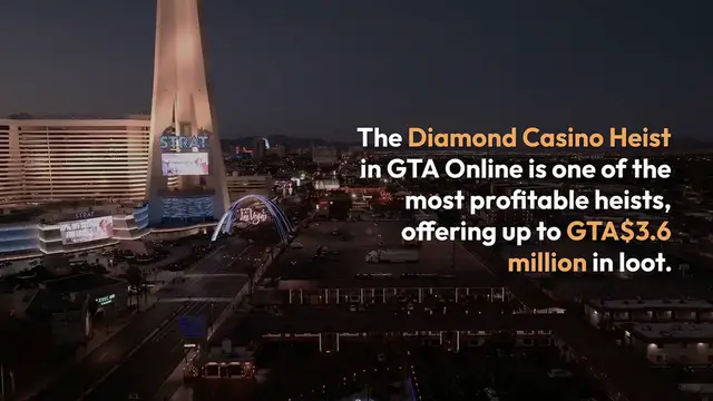 'Video thumbnail for Maximize_Your_GTA_Casino_Heist'