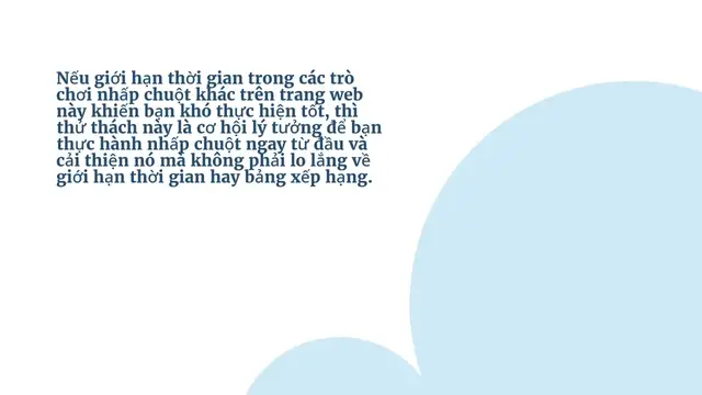 'Video thumbnail for Máy đếm bàn phím | Đếm chìa khóa của bạn trực tuyến'
