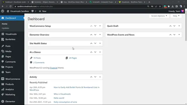 'Video thumbnail for How to Create and Manage Ads.txt files in WordPress For Free_ Beginners Tutorial'