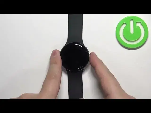 'Video thumbnail for How to Run FastBoot Mode on GOOGLE Pixel Watch'