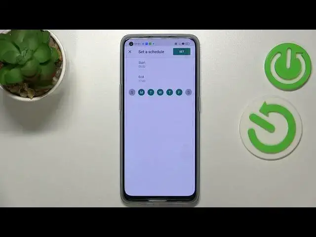 'Video thumbnail for How to Check Total Screen Time on OPPO Find X5 Lite'
