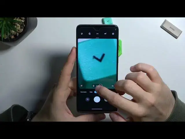 'Video thumbnail for Motorola Moto G62 Camera Tricks & Tips'