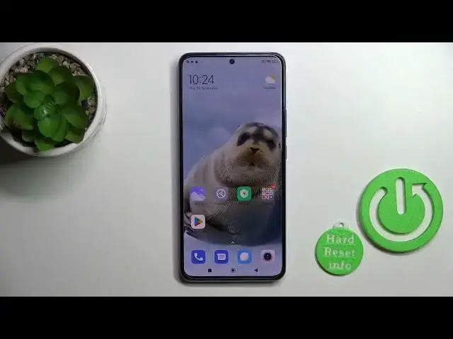 'Video thumbnail for How to Manage Silent Mode in XIAOMI 12T Pro – Mute Device'