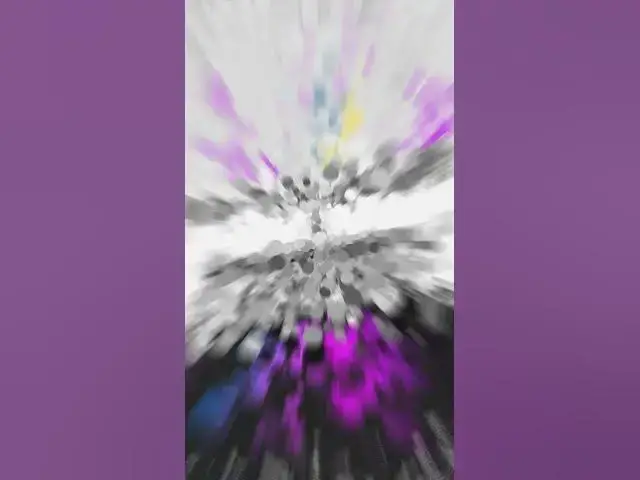 'Video thumbnail for Make your dashboards beautiful'
