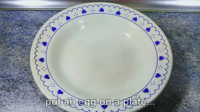 'Video thumbnail for TASTY FRIED CHICKEN'