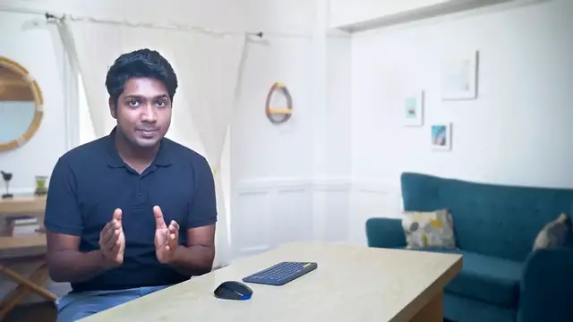 'Video thumbnail for How To Create A Brand Name For Your Business (in just 3 steps!)'