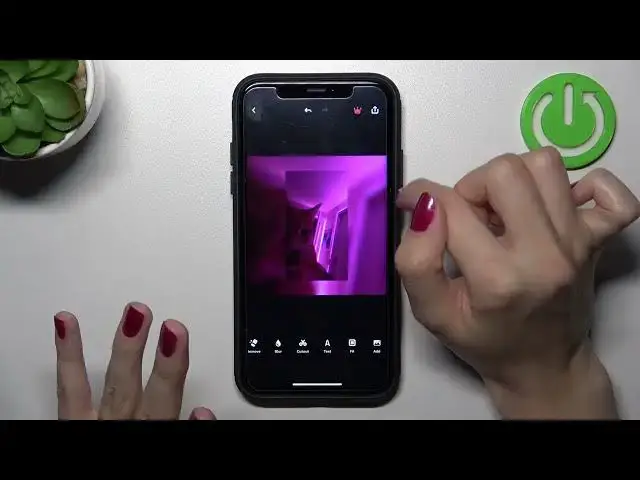 'Video thumbnail for How to Get Entire Photo on Instagram - Post Entire Picuture On Instagram'