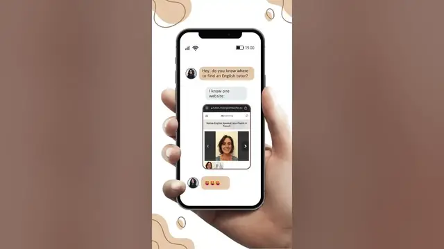 'Video thumbnail for Check out the new tutor marketplace at tutors.myenglishteacher.eu. #tutor #teacher #teachers'