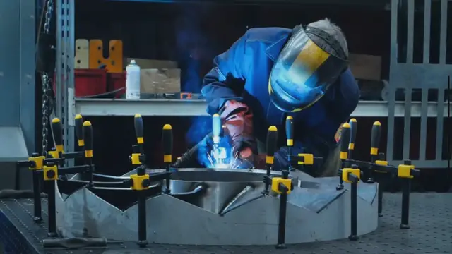 'Video thumbnail for What is ASTM A193? Grades of ASTM A193 Material (PDF)'