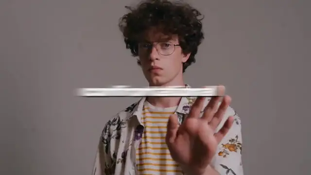'Video thumbnail for How to be unattractive(EASY)'