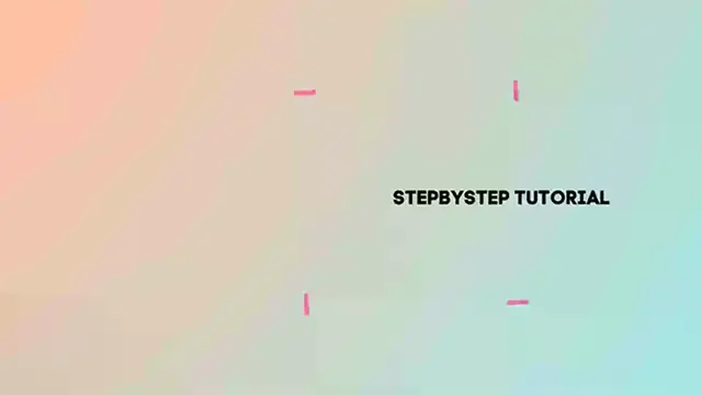 'Video thumbnail for How To Do Product Research On Amazon Step by Step'