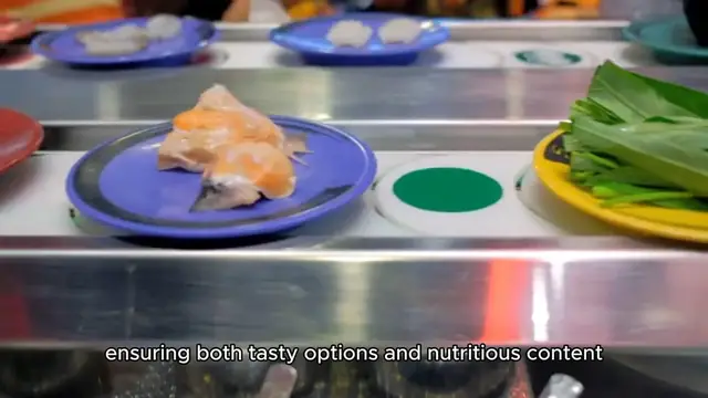'Video thumbnail for A&W Restaurants – Kids' Meal Prices'