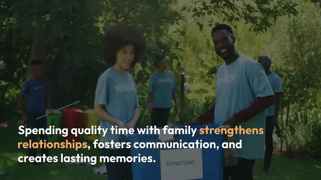 'Video thumbnail for Family_Bonding_Activities_Guide'