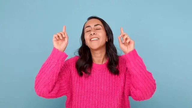 'Video thumbnail for How to REMOVE BACKGROUND in Canva Pro _ Sept. 2021 Update'
