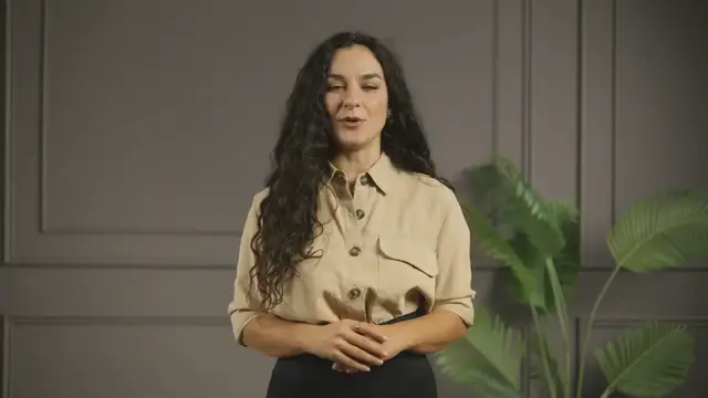'Video thumbnail for Home Gardening in 2025: A Tech-Driven, Sustainable Future'