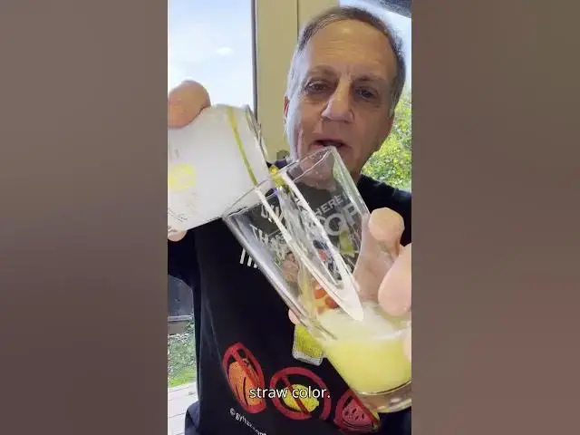 'Video thumbnail for Bitburger Premium Pils Beer Review #beerreview #germanbeer'