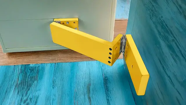 'Video thumbnail for HANDYMAN TIPS AND TRICKS THAT REALLY WORK'
