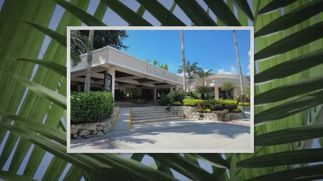 'Video thumbnail for How to Get to Puerto Aventuras - A Complete Guide'