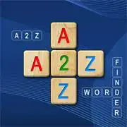 'Video thumbnail for Cracking Crossword Puzzles: Use A2zWordFinder.com to Find Solutions'