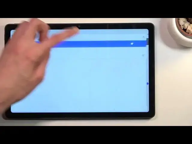 'Video thumbnail for How to Activate Portable Hotspot on REALME Pad – Create Network Access Point'