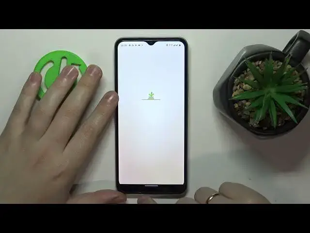 'Video thumbnail for REALME C33 - How To Set Up VPN'
