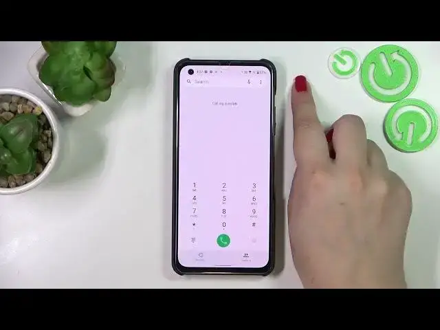 'Video thumbnail for How to Block Number in ASUS Zenfone 9 – Create Blacklist'
