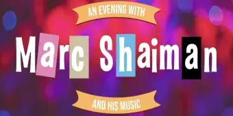 'Video thumbnail for Video: Marc Shaiman Will Premiere Variety Concert in San Diego This Summer'