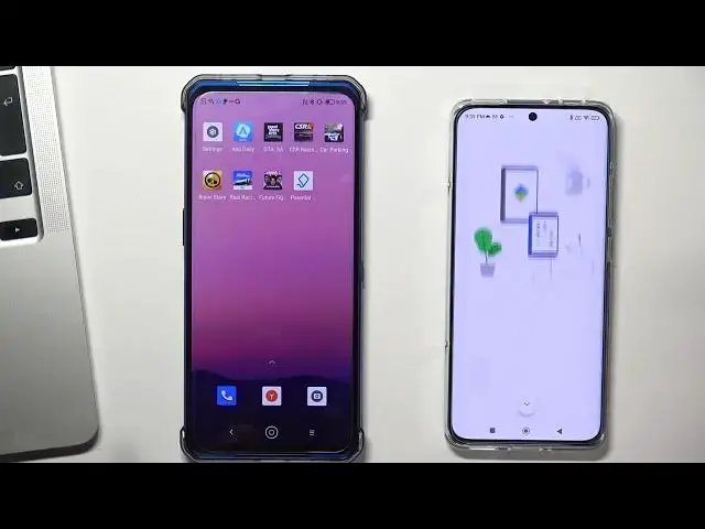 'Video thumbnail for How to Set Up Family Link in Lenovo Legion Duel - Configure Parental Control'