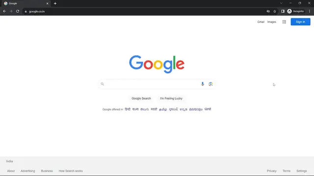 'Video thumbnail for How To Use Calendly _ Calendly Tutorial For Beginners'