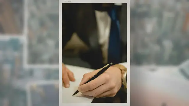 'Video thumbnail for Tender Documents vs Contract Documents'