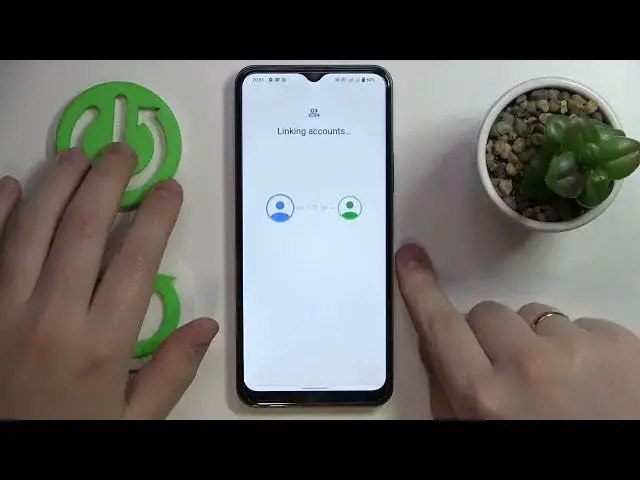 'Video thumbnail for How to Set Up Parental Control on Vivo Y16 - Activate Family Link'