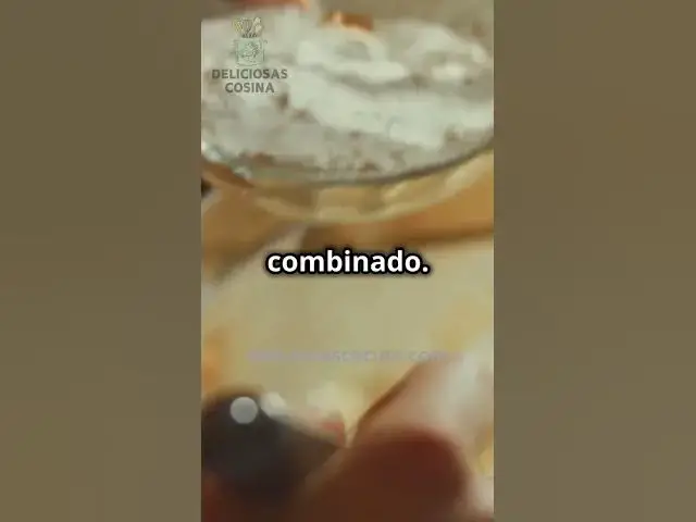 'Video thumbnail for Ensalada de Quinoa'