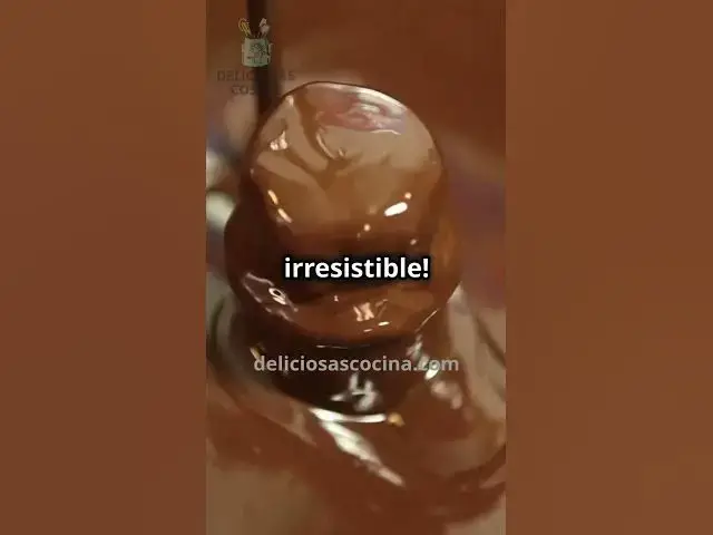 'Video thumbnail for Aprende a hacer helados con heladera caseros'