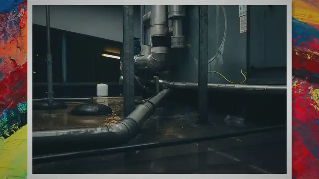 'Video thumbnail for What is Pipe Bevelling? Its Definition, Types, Importance, Methods (PDF)'