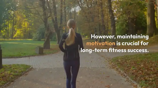 'Video thumbnail for Exercises for Better Posture'