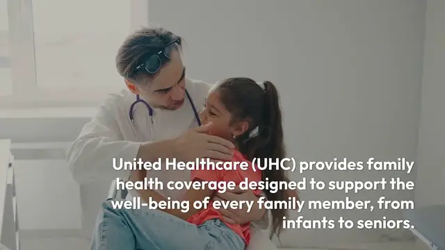 'Video thumbnail for Family_Health_Coverage_Explained'