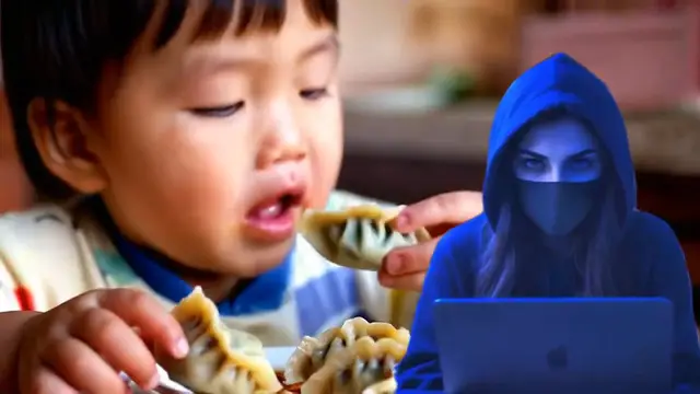 'Video thumbnail for This FREE AI Video Generator is a Game Changer _Kling AI'