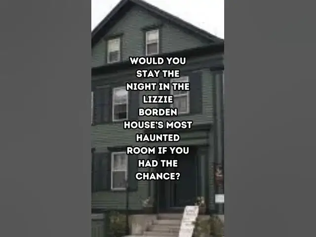 'Video thumbnail for Would you? 😱  #scary #eeriestories #creepypasta #spookystories #creepy #spookytales'